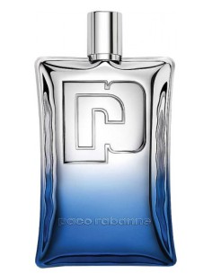 paco_rabanne_pacollection_genius_me_eau_de_parfum_62_ml_unisex_3349668594160_oferta