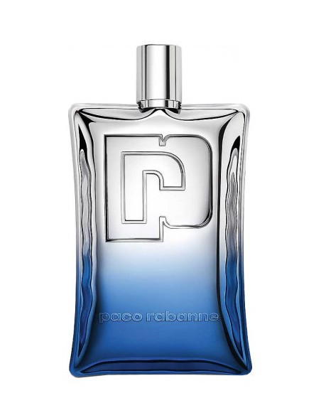 paco_rabanne_pacollection_genius_me_eau_de_parfum_62_ml_unisex_3349668594160_oferta
