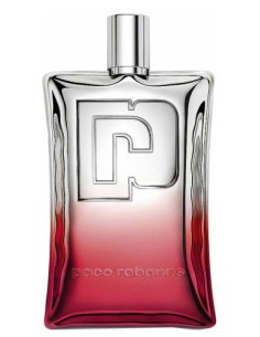 paco_rabanne_erotic_me_eau_de_parfum_unisex_62_ml_3349668594139_oferta