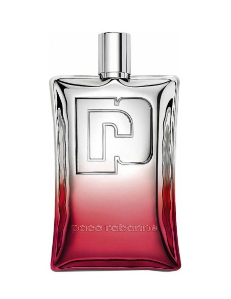 paco_rabanne_erotic_me_eau_de_parfum_unisex_62_ml_3349668594139_oferta