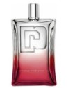 Paco Rabanne Erotic Me Eau de Parfum Unisex 62 Ml