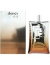 Paco Rabanne Dandy Me Eau de Parfum 62ml Vaporizador Unisex