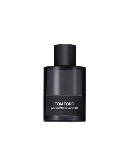 tom_ford_ombre_leather_eau_de_parfum_50_ml_unisex_0888066152044_oferta