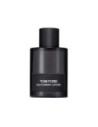 Tom Ford Ombre Leather Eau de Parfum 50 Ml Unisex