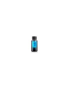 #3 en Top 20 Perfumeria Arabe de Hamidi Más Vendidos - Hamidi Maison Luxe Elixir Eau de Parfum Unisex 100ml