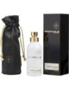 Montale Sunset Flowers Eau de Parfum Unisex 100 Ml