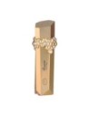 Armaf Flavia Lumine Eau de Parfum Unisex Vaporizador
