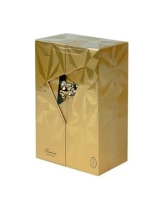 armaf_flavia_lumine_eau_de_parfum_unisex_100_ml_vaporizador_6294015182811_oferta 2