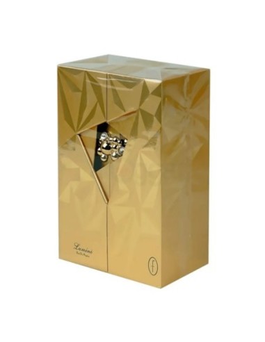 armaf_flavia_lumine_eau_de_parfum_unisex_100_ml_vaporizador_6294015182811_promocion