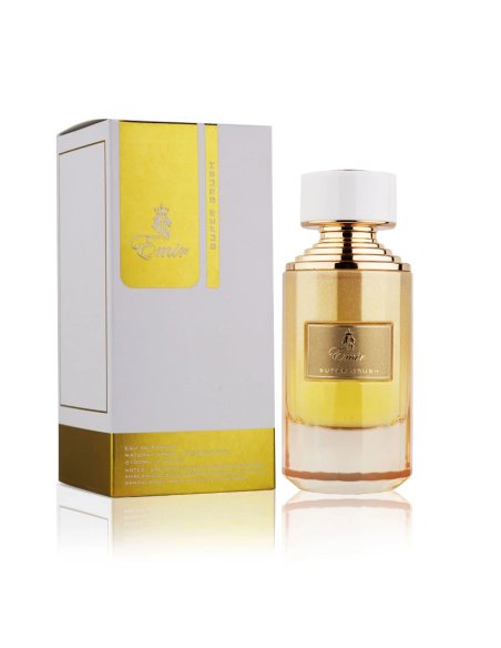 emir_super_crush_extrait_de_parfum_75_ml_unisex_6294790437113_oferta