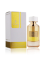Emir Super Crush Extrait de Parfum 75 Ml Unisex