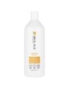 Matrix Biolage Smoothproof Champú Antiencrespamiento para Cabello Seco 1000 Ml