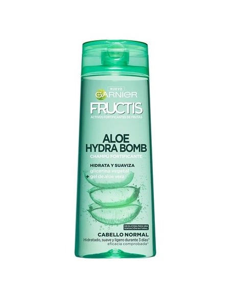 garnier_fructis_aloe_hydra_bomb_champú_360_ml_3600542121941_oferta