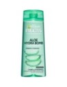 Garnier Fructis Aloe Hydra Bomb Champú 360 Ml