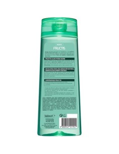 garnier_fructis_aloe_hydra_bomb_champú_360_ml_3600542121941_oferta 2