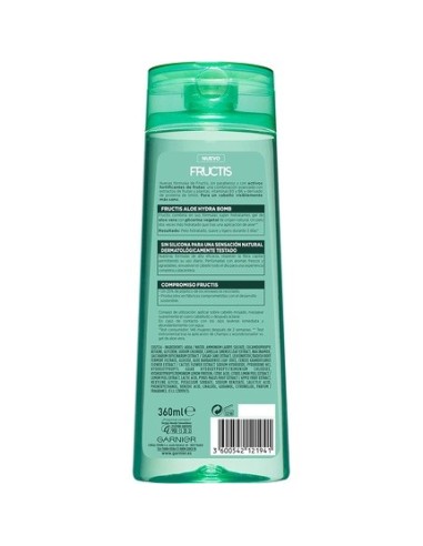 garnier_fructis_aloe_hydra_bomb_champú_360_ml_3600542121941_promocion