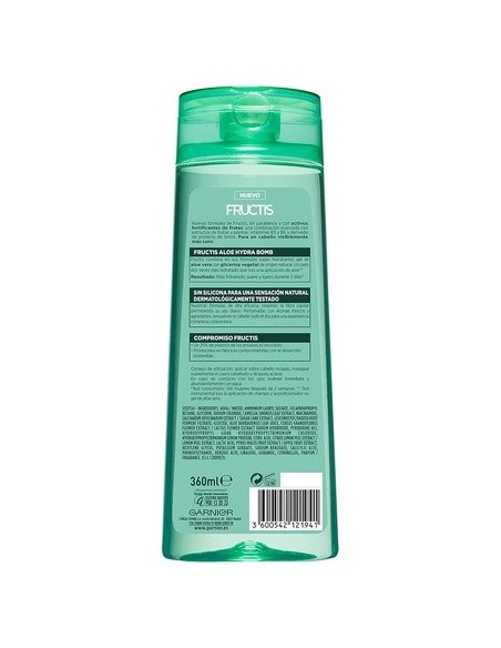 garnier_fructis_aloe_hydra_bomb_champú_360_ml_3600542121941_promocion