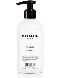 balmain_hair_couture_champú_hidratante_300_ml_8718969473293_oferta