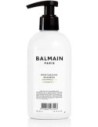 Balmain Hair Couture Champú Hidratante 300 Ml