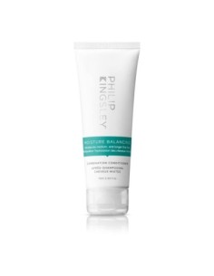 Philip Kingsley Moisture Balancing Champú 75ml