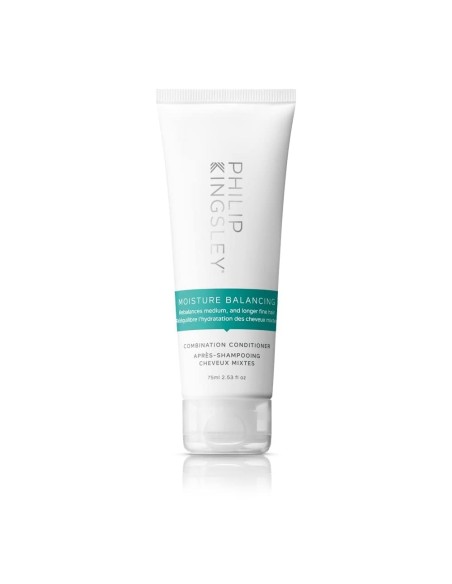philip_kingsley_moisture_balancing_champú_75ml_5060305120235_oferta