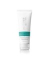 Philip Kingsley Moisture Balancing Champú 75ml