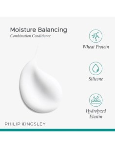 philip_kingsley_moisture_balancing_champú_75ml_5060305120235_oferta 2
