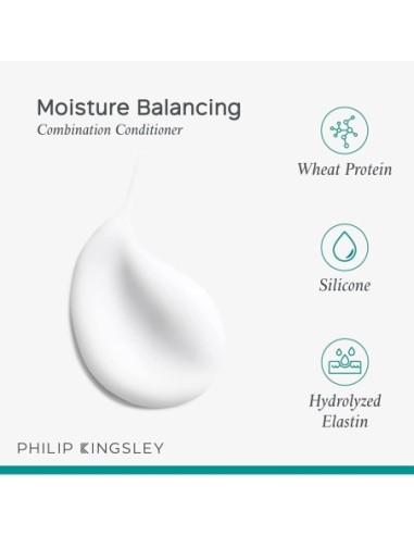 philip_kingsley_moisture_balancing_champú_75ml_5060305120235_promocion