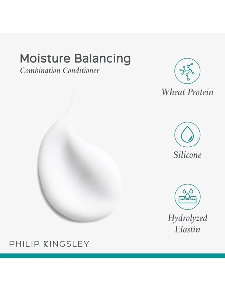 philip_kingsley_moisture_balancing_champú_75ml_5060305120235_promocion