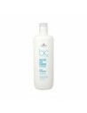 Schwarzkopf Bc Moisture Kick Champú 1000ml