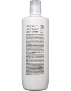 schwarzkopf_bc_moisture_kick_champú_1000ml_4045787723137_oferta 2