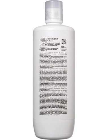 schwarzkopf_bc_moisture_kick_champú_1000ml_4045787723137_promocion