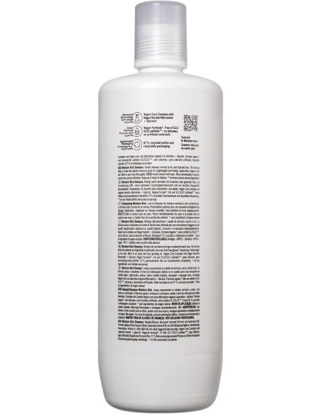 schwarzkopf_bc_moisture_kick_champú_1000ml_4045787723137_promocion