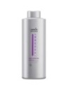 Champú Hidratación Profunda Londa Professional Deep Moisture 1000ml