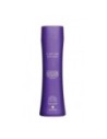 Alterna Caviar Anti-aging Replenishing Moisture Champú 250 Ml