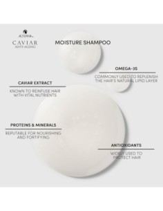 alterna_caviar_anti-aging_replenishing_moisture_champú_250_ml_0873509015130_oferta 2