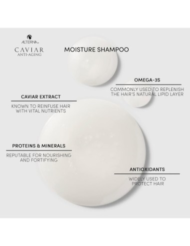 alterna_caviar_anti-aging_replenishing_moisture_champú_250_ml_0873509015130_promocion