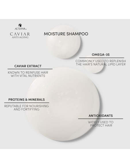 alterna_caviar_anti-aging_replenishing_moisture_champú_250_ml_0873509015130_promocion