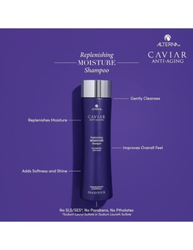 alterna_caviar_anti-aging_replenishing_moisture_champú_250_ml_0873509015130_barato