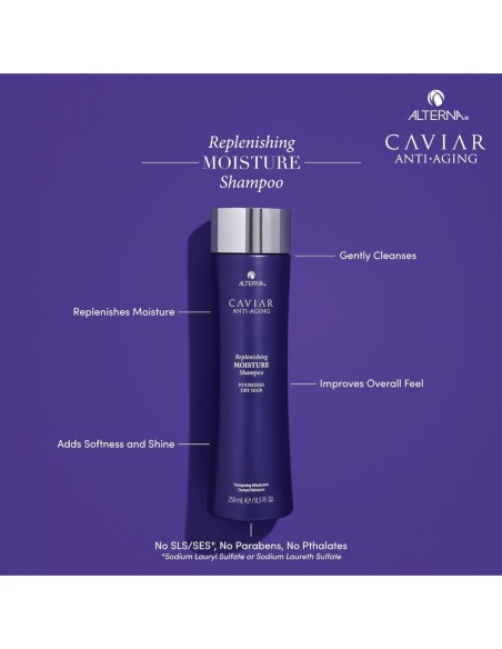 alterna_caviar_anti-aging_replenishing_moisture_champú_250_ml_0873509015130_barato