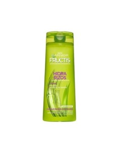 garnier_champú_hidra_rizos_fortificante_360_ml_para_cabello_rizado_3600542024181_oferta