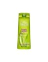 Garnier Champú Hidra Rizos Fortificante 360 Ml para Cabello Rizado