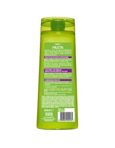garnier_champú_hidra_rizos_fortificante_360_ml_para_cabello_rizado_3600542024181_oferta 2