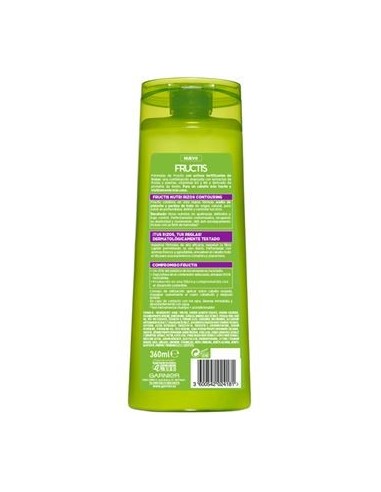 garnier_champú_hidra_rizos_fortificante_360_ml_para_cabello_rizado_3600542024181_promocion