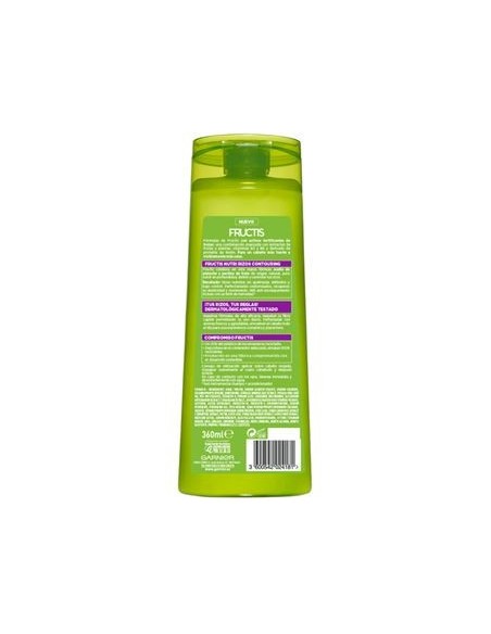 garnier_champú_hidra_rizos_fortificante_360_ml_para_cabello_rizado_3600542024181_promocion