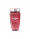 Kerastase Bain Riche Chroma Respect 250ml Champú Hidratante Protector para Cabello Teñido