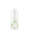 Wella Elements Renewing Champú 500 Ml Unisex