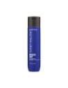 Matrix Total Results Brass Off Champú Neutralizante para Cabello Teñido, 300 Ml