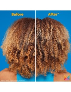 matrix_total_results_brass_off_champú_neutralizante_para_cabello_teñido 2
