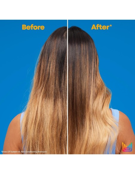 matrix_total_results_brass_off_champú_neutralizante_para_cabello_teñido